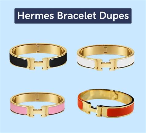 hermes amazon dupe ring|hermes silk dupe.